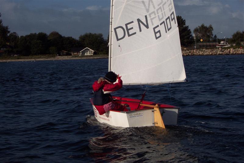 Vis 20061007-104241.jpg i fuld st�rrelse